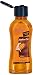 The Spice Club Natural Jojoba Oil. 100ml RS.409.00