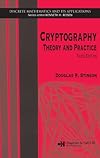 Cryptography (Discrete Mathematics and Its Applications)
