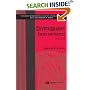 Cryptography: Theory and Practice, Third Edition (Discrete Mathematics and Its Applications)