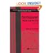 Cryptography: Theory and Practice, Third Edition (Discrete Mathematics and Its Applications)