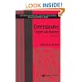Cryptography: Theory and Practice, Third Edition (Discrete Mathematics and Its Applications)