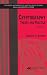 Book CRYPTOGRAPHY: THEORY AND PRACTICE, THIRD EDITION (Discrete Mathematics and Its Applications)