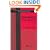 Cryptography: Theory and Practice, Third Edition (Discrete Mathematics and Its Applications)