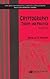 Cryptography (Discrete Mathematics and Its Applications)