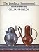 The Bauhaus Reassessed: Sources and Design Theory (Art Reference)