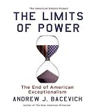 The Limits of Power