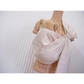 【クリックで詳細表示】【ユーザックスリング】 M-141 綿100％ ダブルガーゼ生地 ペールベージュ