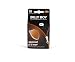 Billy Boy Special Power Condoms 10 Pack