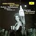Brahms: Violin Concerto; Schumann: Fantasie, Op. 131