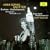 Brahms: Violin Concerto; Schumann: Fantasie, Op. 131