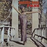 Free Paula Recordings
