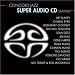 Concord Sacd Sampler,Vol.1 (