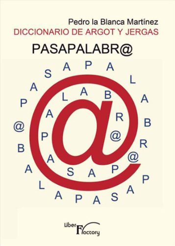 Pasapalabra@ (Spanish Edition)