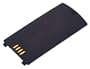 Hi-Capacity Li-Ion Cellular Phone Battery for Qualcomm QCP860, QCP2760(TXBAT031)
