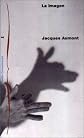 La imagen/ The Image (Paidos Comunicacion/ Paidos Communication) (Spanish Edition)