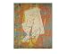 Camera 3 Giclee Poster Print by Brenton Garis, 16x20