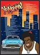 Art Poster Metal Framed Print - Yo Mamma! - Artist: unknown- Poster Size: 34 X 24