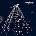 Le meilleur du Jazz de 2000 � 2005 - affinit�s �lectives -