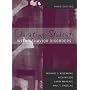 Educating Students with Behavior Disorders (3rd Edition)