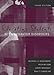 Educating Students with Behavior Disorders (3rd Edition) by Michael S. Rosenberg ISBN 020534075X