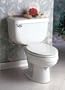 Eljer Aqua Saver Toilet Bowls - 131-7025-00