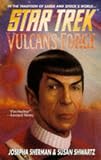 Vulcan's Forge (Star Trek)