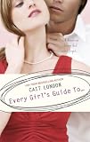 Every Girls Guide To...