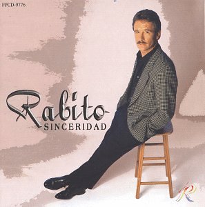 CD-Charts  Music : Sinceridad