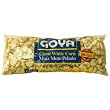 Goya Giant White Corn/Maiz Mote Pelado, 14-Ounce Units (Pack of 24)