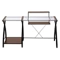 Z-Line Brisa Desk