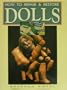 How to Repair & Restore Dolls