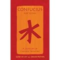 Confucius for Today: A Century of Chinese Proverbs