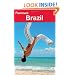 Frommer's Brazil (Frommer's Complete Guides)