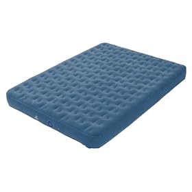 Swiss Gear Twin Swiss Comfort Air Bed