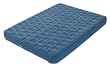Swiss Gear Twin Swiss Comfort Air Bed