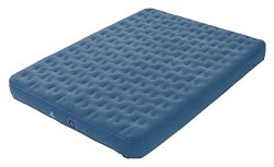 Swiss Gear Twin Swiss Comfort Air Bed