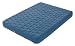 Swiss Gear Twin Swiss Comfort Air Bed with External Inflate/Deflate Pump