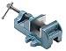 Palmgren 12153 120 Drill Press Vise 1.5 Inch