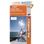 Land's End, Penzance and St Ives (Explorer Maps) (OS Explorer Map)