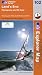 Land's End, Penzance and St Ives (Explorer Maps) (OS Explorer Map)