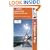 Land's End, Penzance and St Ives (Explorer Maps) (OS Explorer Map)