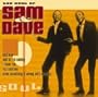 Best of Sam & Dave