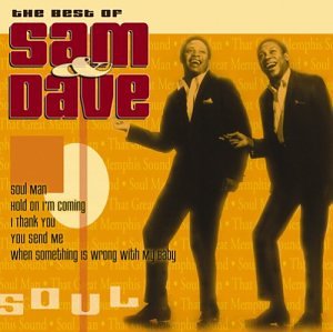 Sam & Dave - A Place Nobody Can Find Lyrics - Zortam Music