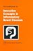 Innovative Concepts in Inflammatory Bowel Disease (Falk Symposium)