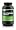 Optimum Nutrition Glutamine Powder, 300g
