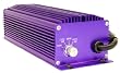 Lumatek Electronic Dimmable Multi-Wattage Ballast - 250W, 400W