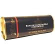 Block Of Goose Foie Gras Fully Cooked With 3% Truffles by Bizac