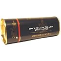 Block Of Goose Foie Gras Fully Cooked With 3% Truffles by Bizac