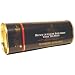Block Of Goose Foie Gras Fully Cooked With 3% Truffles by Bizac