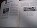 John Deere Tractors Technical Shop Manuals